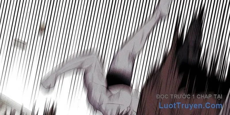 Lây Nhiễm - Làm Sóng Zombie Chap 8 - Next Chap 9