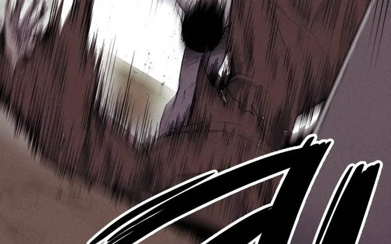 Lây Nhiễm - Làm Sóng Zombie Chap 8 - Next Chap 9