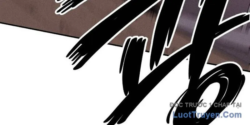 Lây Nhiễm - Làm Sóng Zombie Chap 8 - Next Chap 9