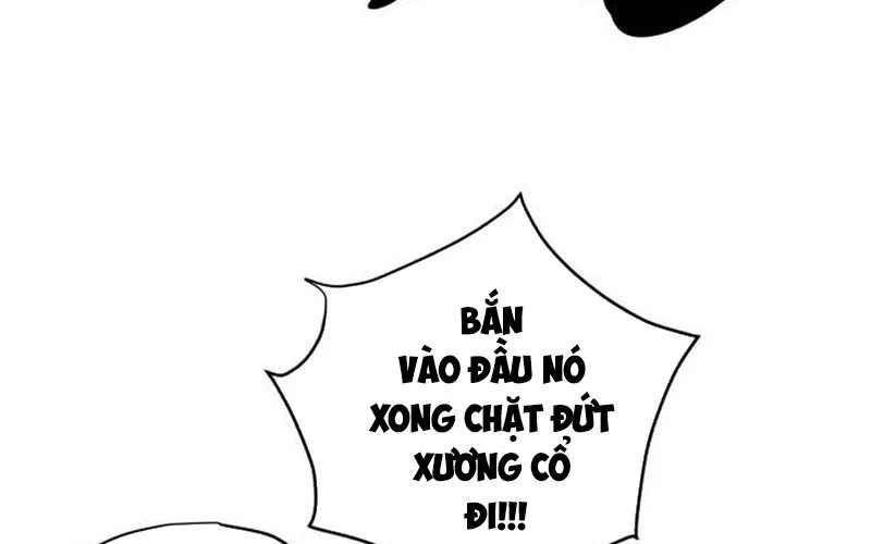 Lây Nhiễm - Làm Sóng Zombie Chap 8 - Next Chap 9