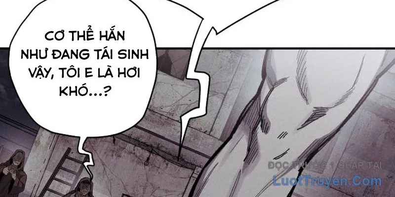 Lây Nhiễm - Làm Sóng Zombie Chap 8 - Next Chap 9