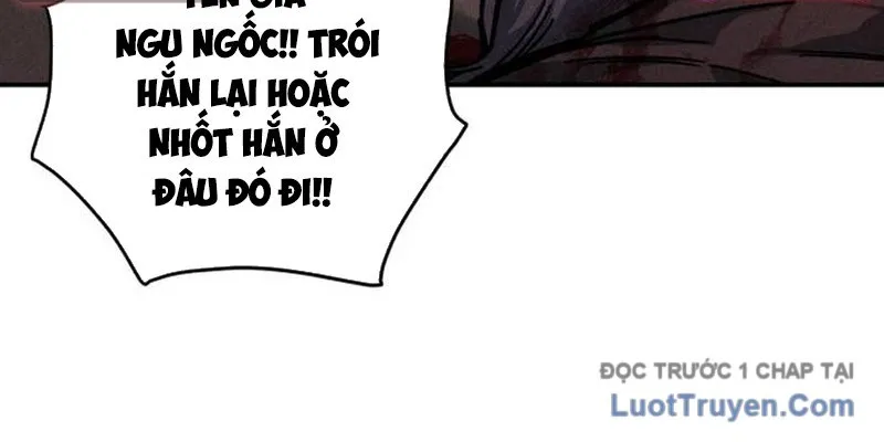 Lây Nhiễm - Làm Sóng Zombie Chap 8 - Next Chap 9