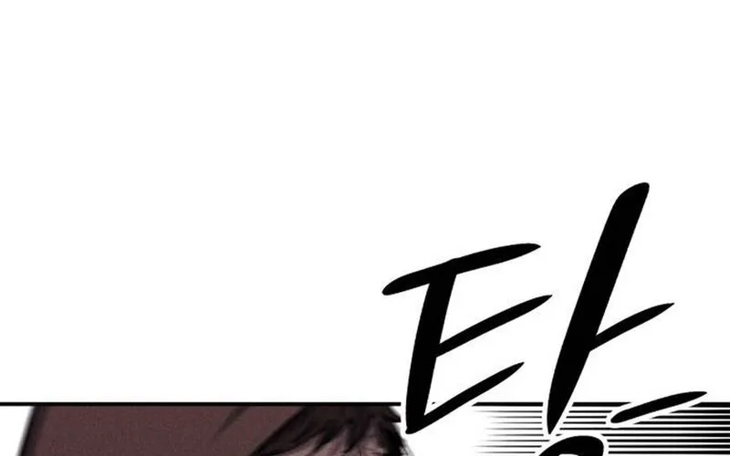 Lây Nhiễm - Làm Sóng Zombie Chap 8 - Next Chap 9