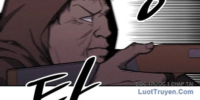 Lây Nhiễm - Làm Sóng Zombie Chap 8 - Next Chap 9