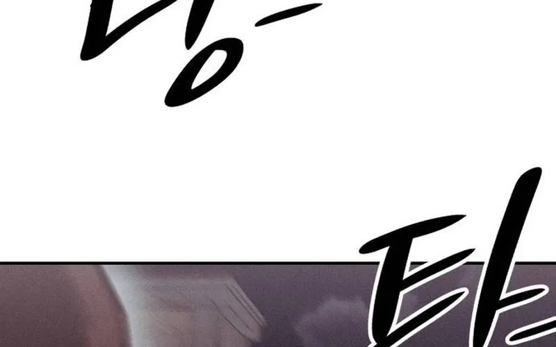 Lây Nhiễm - Làm Sóng Zombie Chap 8 - Next Chap 9