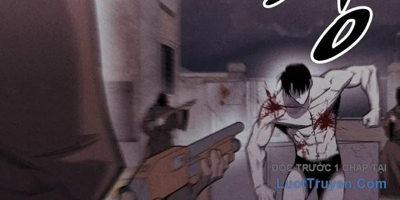 Lây Nhiễm - Làm Sóng Zombie Chap 8 - Next Chap 9