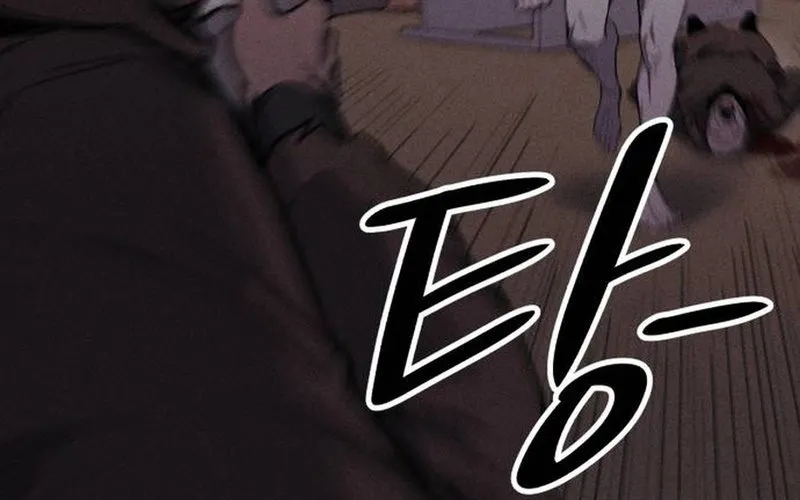 Lây Nhiễm - Làm Sóng Zombie Chap 8 - Next Chap 9