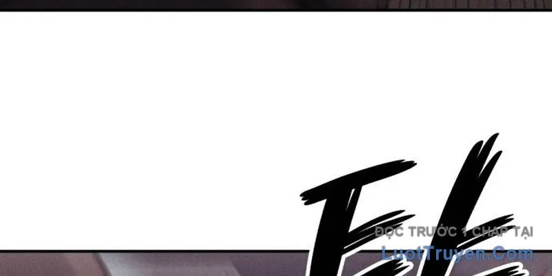 Lây Nhiễm - Làm Sóng Zombie Chap 8 - Next Chap 9