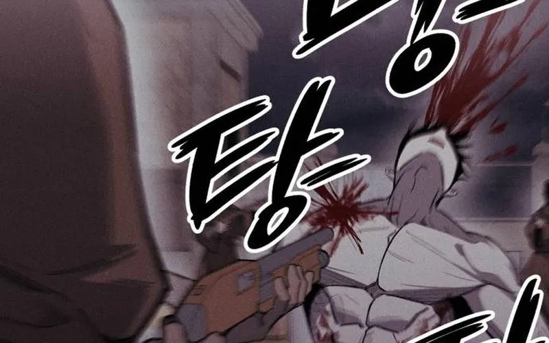 Lây Nhiễm - Làm Sóng Zombie Chap 8 - Next Chap 9