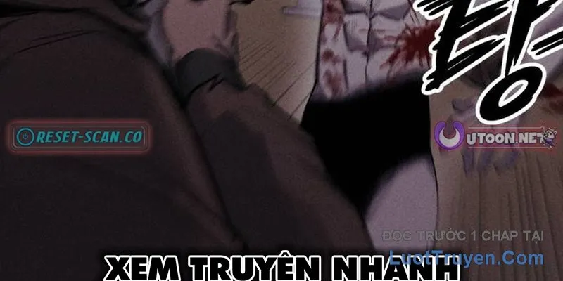 Lây Nhiễm - Làm Sóng Zombie Chap 8 - Next Chap 9