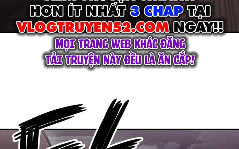 Lây Nhiễm - Làm Sóng Zombie Chap 8 - Next Chap 9