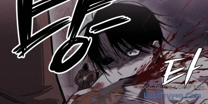 Lây Nhiễm - Làm Sóng Zombie Chap 8 - Next Chap 9
