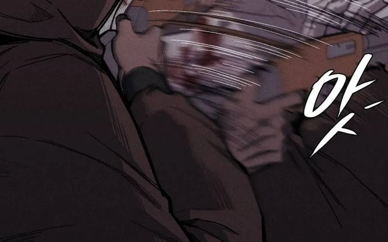 Lây Nhiễm - Làm Sóng Zombie Chap 8 - Next Chap 9