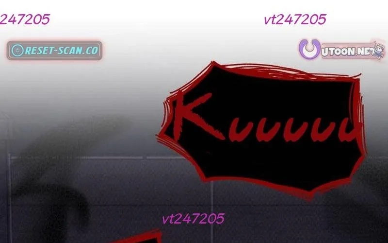 Lây Nhiễm - Làm Sóng Zombie Chap 8 - Next Chap 9