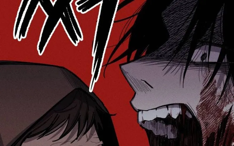 Lây Nhiễm - Làm Sóng Zombie Chap 8 - Next Chap 9