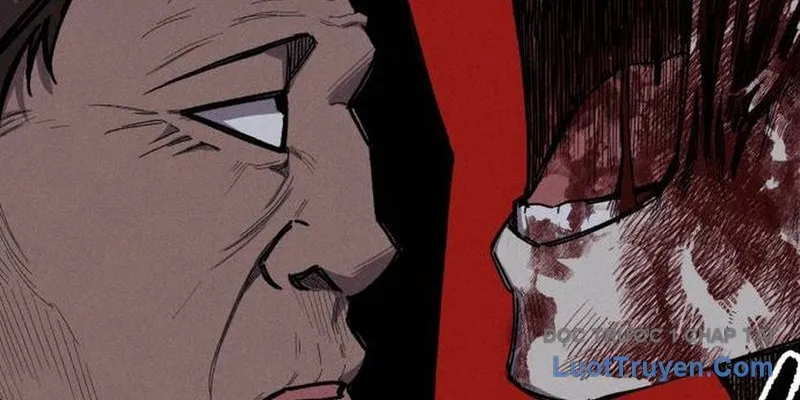 Lây Nhiễm - Làm Sóng Zombie Chap 8 - Next Chap 9