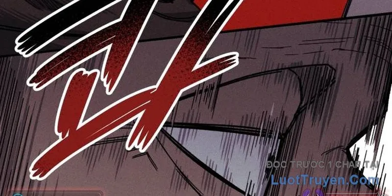 Lây Nhiễm - Làm Sóng Zombie Chap 8 - Next Chap 9