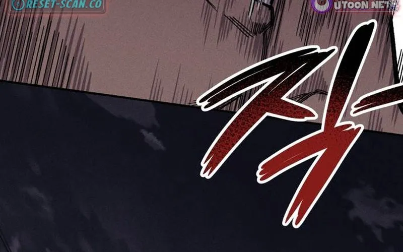 Lây Nhiễm - Làm Sóng Zombie Chap 8 - Next Chap 9