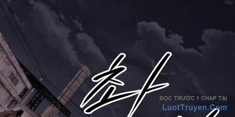 Lây Nhiễm - Làm Sóng Zombie Chap 8 - Next Chap 9