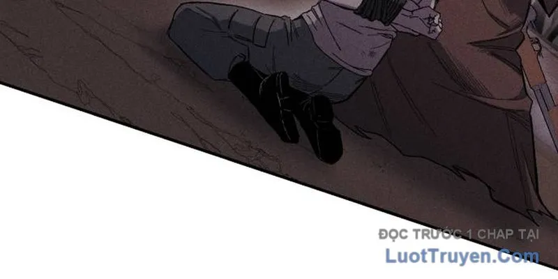 Lây Nhiễm - Làm Sóng Zombie Chap 8 - Next Chap 9