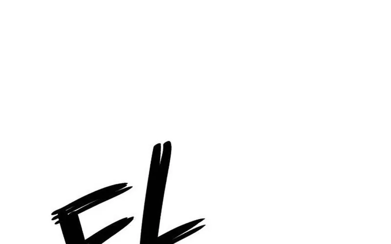 Lây Nhiễm - Làm Sóng Zombie Chap 8 - Next Chap 9