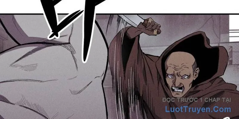 Lây Nhiễm - Làm Sóng Zombie Chap 8 - Next Chap 9