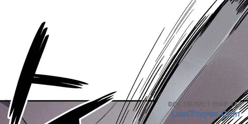 Lây Nhiễm - Làm Sóng Zombie Chap 8 - Next Chap 9