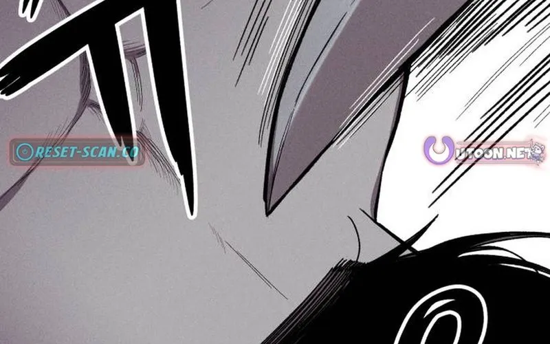 Lây Nhiễm - Làm Sóng Zombie Chap 8 - Next Chap 9