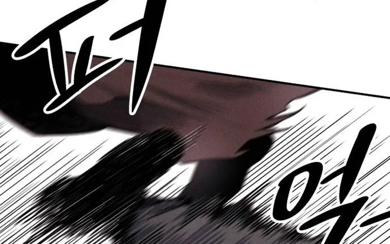 Lây Nhiễm - Làm Sóng Zombie Chap 8 - Next Chap 9