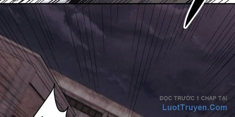 Lây Nhiễm - Làm Sóng Zombie Chap 8 - Next Chap 9