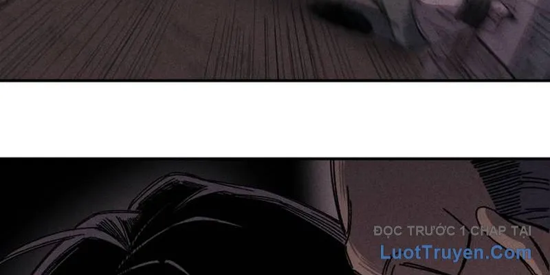 Lây Nhiễm - Làm Sóng Zombie Chap 8 - Next Chap 9