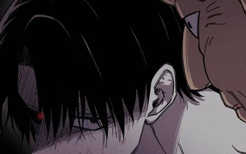 Lây Nhiễm - Làm Sóng Zombie Chap 8 - Next Chap 9