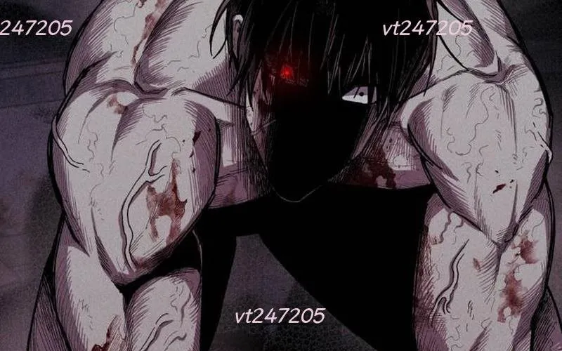 Lây Nhiễm - Làm Sóng Zombie Chap 8 - Next Chap 9