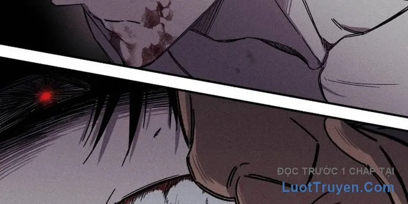 Lây Nhiễm - Làm Sóng Zombie Chap 8 - Next Chap 9