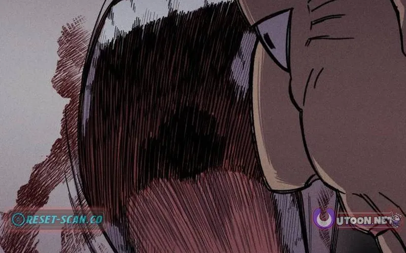 Lây Nhiễm - Làm Sóng Zombie Chap 8 - Next Chap 9