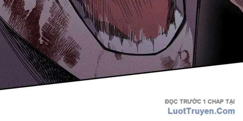 Lây Nhiễm - Làm Sóng Zombie Chap 8 - Next Chap 9