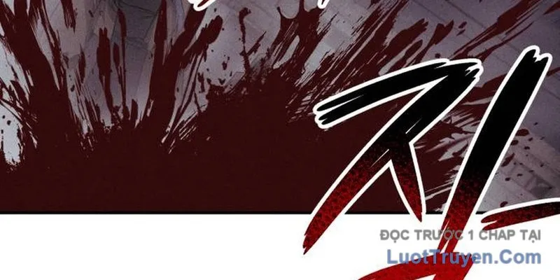 Lây Nhiễm - Làm Sóng Zombie Chap 8 - Next Chap 9