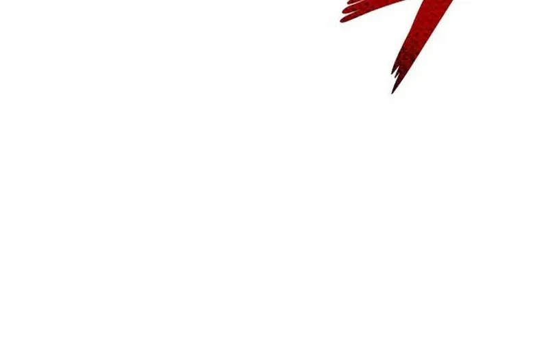 Lây Nhiễm - Làm Sóng Zombie Chap 8 - Next Chap 9