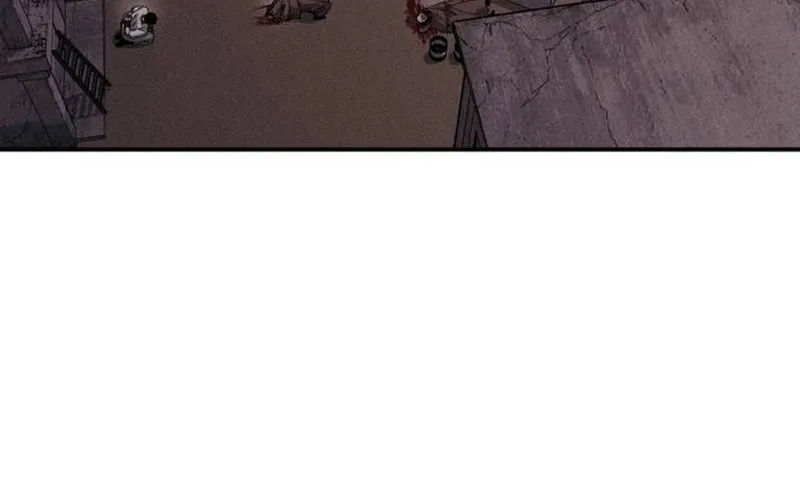 Lây Nhiễm - Làm Sóng Zombie Chap 8 - Next Chap 9