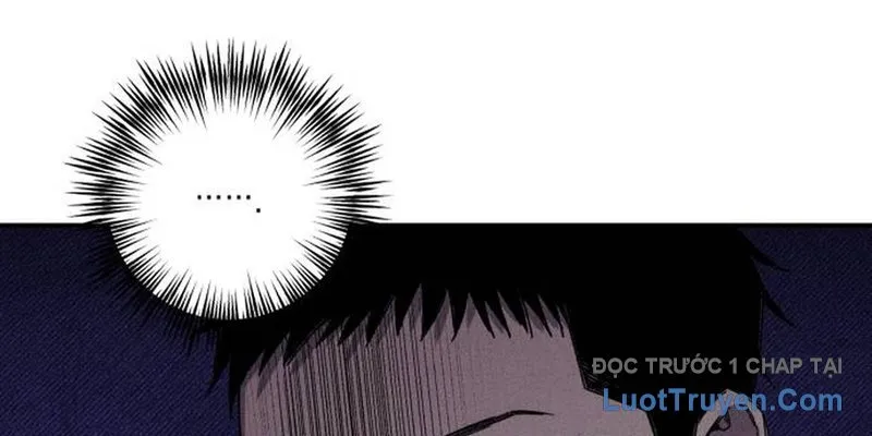 Lây Nhiễm - Làm Sóng Zombie Chap 8 - Next Chap 9