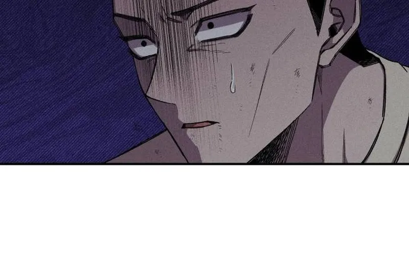 Lây Nhiễm - Làm Sóng Zombie Chap 8 - Next Chap 9