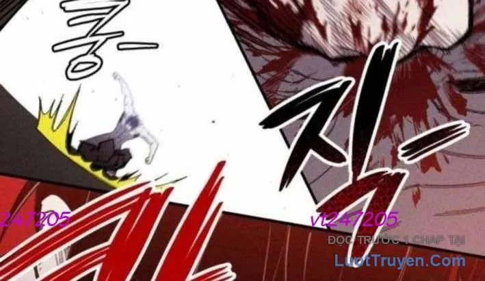 Lây Nhiễm - Làm Sóng Zombie Chap 9 - Next Chap 10