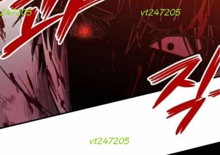 Lây Nhiễm - Làm Sóng Zombie Chap 9 - Next Chap 10