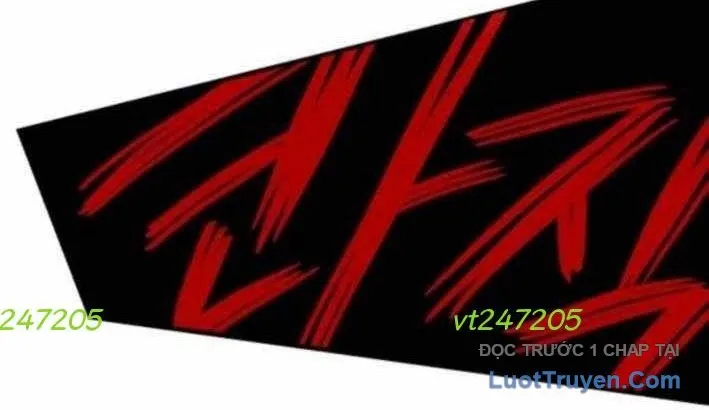 Lây Nhiễm - Làm Sóng Zombie Chap 9 - Next Chap 10