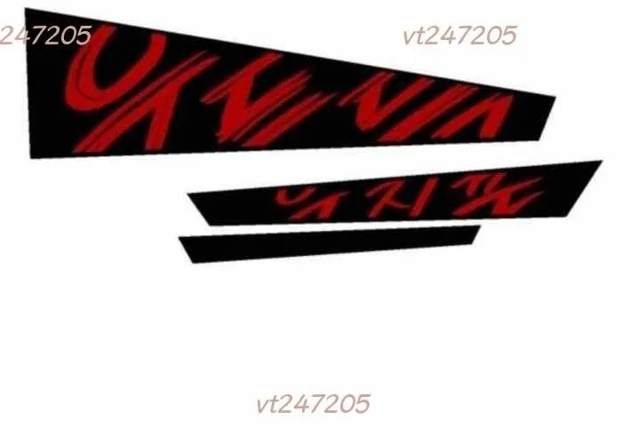 Lây Nhiễm - Làm Sóng Zombie Chap 9 - Next Chap 10