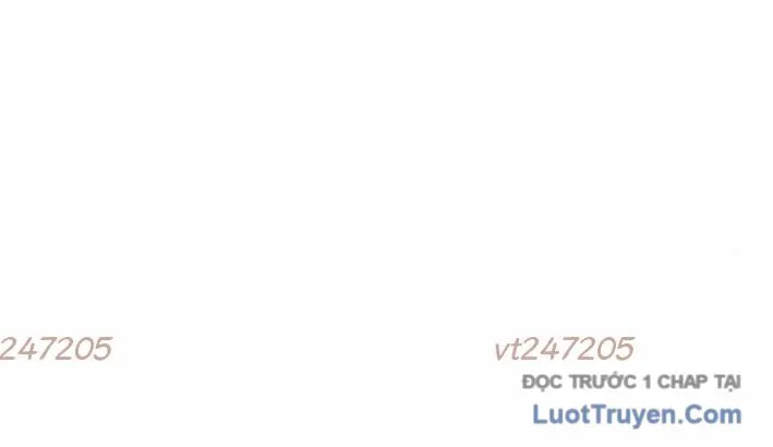 Lây Nhiễm - Làm Sóng Zombie Chap 9 - Next Chap 10