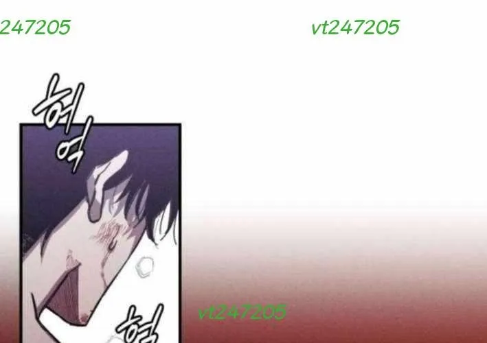 Lây Nhiễm - Làm Sóng Zombie Chap 9 - Next Chap 10