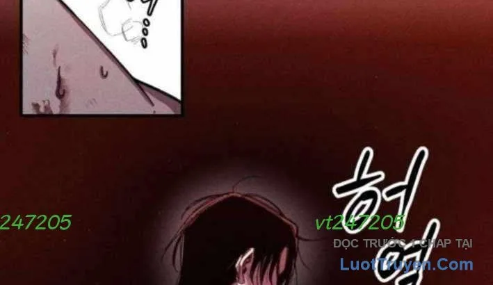 Lây Nhiễm - Làm Sóng Zombie Chap 9 - Next Chap 10