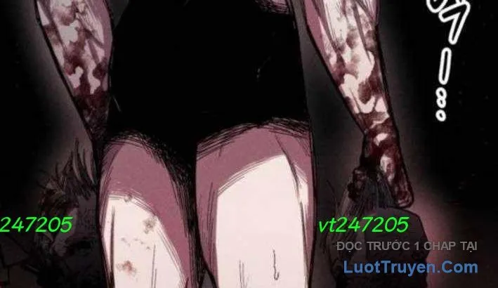 Lây Nhiễm - Làm Sóng Zombie Chap 9 - Next Chap 10