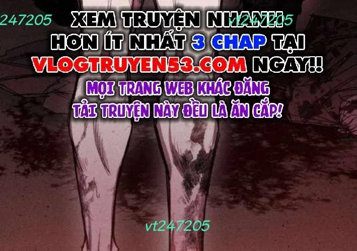 Lây Nhiễm - Làm Sóng Zombie Chap 9 - Next Chap 10